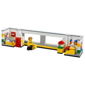 LEGO 40359 LEGO Store Picture Frame