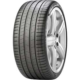 Pirelli P Zero SC 305/30 R21 104Y