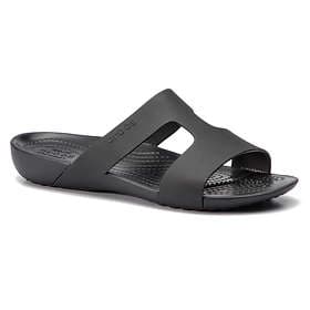 Crocs Serena (Women's)