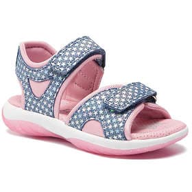 Superfit 4-09128 Girls (Jr)