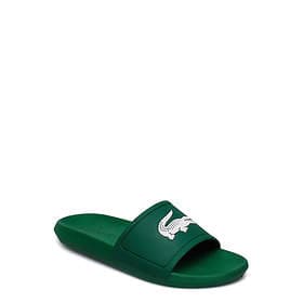 Lacoste Croco (Men's)