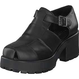 Vagabond Dioon 4747-001 (Women's)