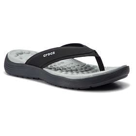 Crocs Reviva (Women's)