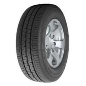 Toyo NanoEnergy Van 215/70 R16 108T