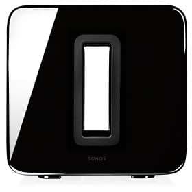 Sonos SUB Gen 2