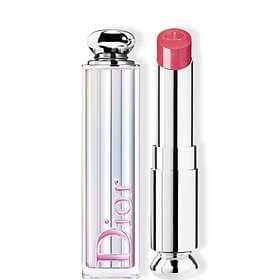 Dior Addict Stellar Shine Lipstick