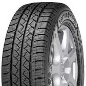 Goodyear Vector 4Seasons Cargo 235/65 R16 115S