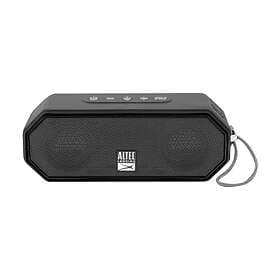 Altec Lansing Jacket H20 4
