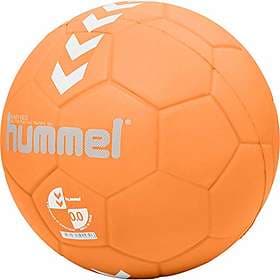 Hummel Easy Kids