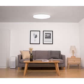 Yeelight Galaxy Moon 480