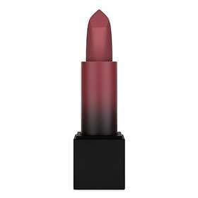 Huda Beauty Power Bullet Matte Lipstick
