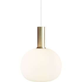 Nordlux Alton 25