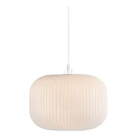 Nordlux Milford 30