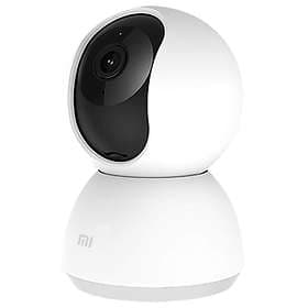 Xiaomi Mi Home Security Camera 360