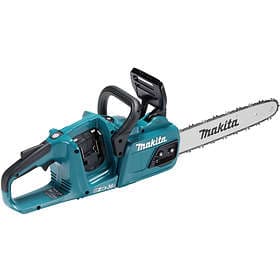 Makita DUC355Z (w/o Battery)