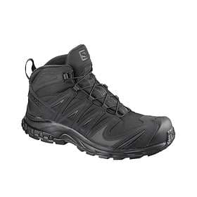 Salomon XA Forces Mid (Unisex)
