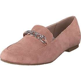 Duffy 97-19081 (Women's)