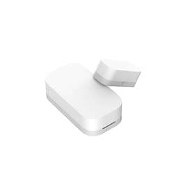 Aqara Window/Door Sensor