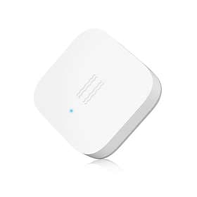 Aqara T1 Vibration Sensor