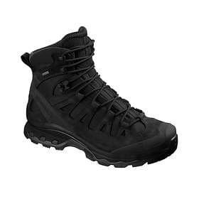 Salomon Quest 4D Forces 2 GTX (Unisex)