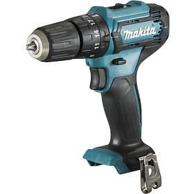Makita HP333DZ (w/o Battery)