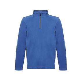 Regatta Brigade II Jacket (Jr)