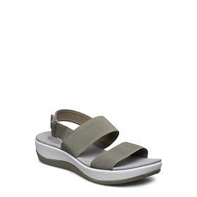 Clarks Arla Jacory (Women's)