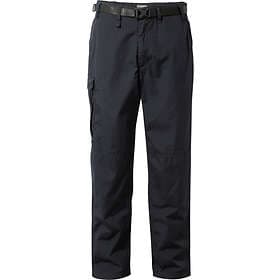 Craghoppers Classic Kiwi SolarShield Trousers (Men's)