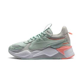 Puma RS-X Tracks (Unisex)