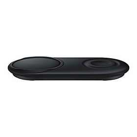 Samsung EP-P5200