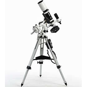 Sky-Watcher Evostar 80ED DS Pro