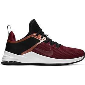 Nike Air Max Bella TR 2 (Women's)