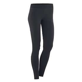 Kari Traa Eva Tights (Women's)
