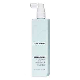 Kevin Murphy Killer.Waves 150ml