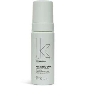 Kevin Murphy Heated Defense 150ml
