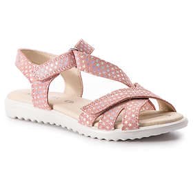 Superfit 4-00004 Girls (Jr)
