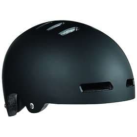 Lazer One+ Bike Helmet