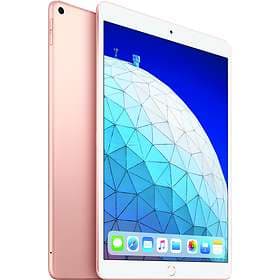 Apple iPad Air Cellular 256GB (3rd Generation)