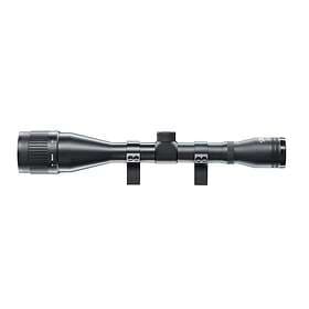 Walther 6x42 AO