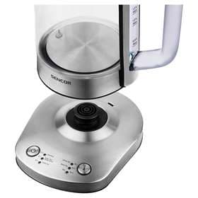 Sencor SWK 159 1.5L