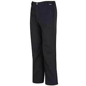 Regatta Fenton Lightweight Softshell Trousers (Men's)