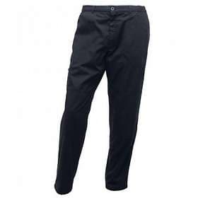 Regatta Pro Cargo Pants (Men's)