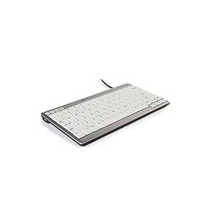 Bakker Elkhuizen UltraBoard 950 (EN)