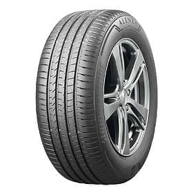 Bridgestone Alenza 001 235/55 R18 100V AO