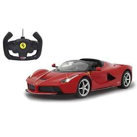 Jamara Ferrari LaFerrari Aperta ARF (405150)