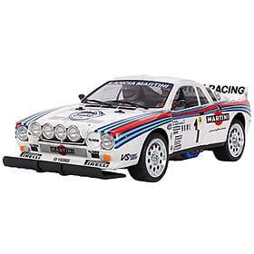 Tamiya Lancia 037 Rally TA02-S Kit (58654)