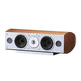 Audiovector SR6 C Avantgarde Arreté
