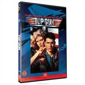 Top Gun (DVD)