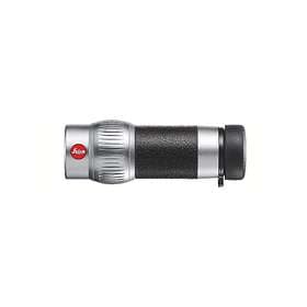 Leica Monovid 8x20