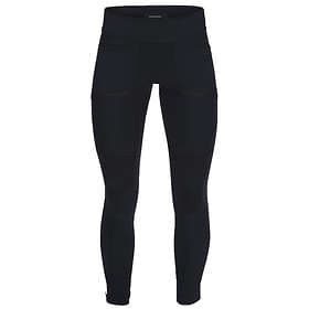 Peak Performance Track Tights (Women's)